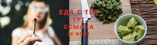 СК Инсар