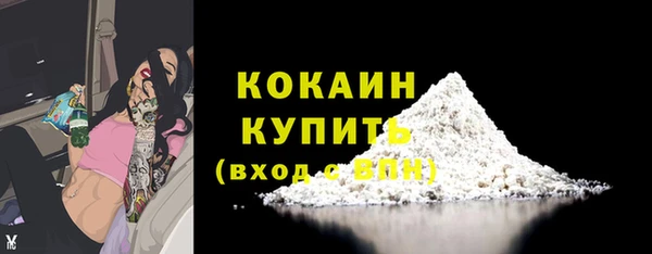 PSILOCYBIN Зерноград