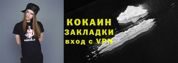 PSILOCYBIN Зерноград