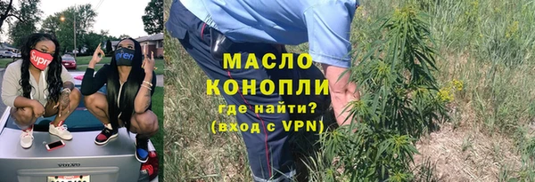 гидропоника Инта
